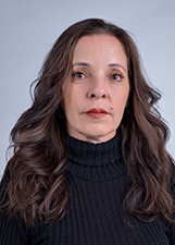 Foto de ZILDENE SOARES VILAS BOAS RODRIGUES