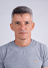 Foto de JOÃO LOPES DA SILVA