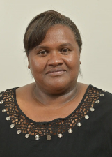 Foto de GLEYCE MARIA DA CUNHA