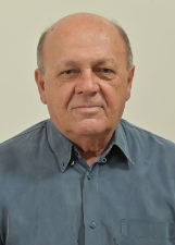 Foto de JORGE LUIZ MARTINELLI
