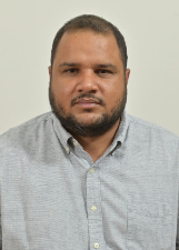 Foto de EDUARDO OLEGÁRIO DE ALMEIDA