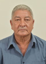 Foto de JOSÉ DIVINO CANDIDO DE ALMEIDA