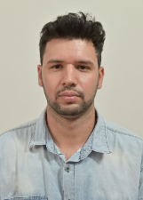 Foto de MAICON FARIA