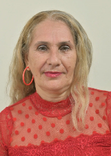 Foto de Rosa Monica Elias de Moura Alves