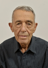Foto de GERALDO MARTINS DOS SANTOS