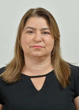 Foto de MIRNES SILVA DE CASTRO