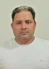 Foto de DANILO FERNANDES DE SOUZA BRANDÃO