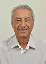 Foto de Silvio Marques de Araujo