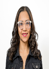 Foto de Ana Carolina dos Santos