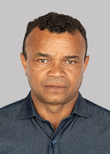 Foto de Edmar da Silva Santos