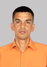 Foto de Wendel Fernandes dos Santos