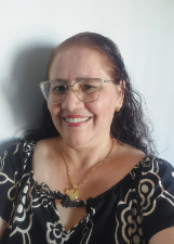 Foto de SIMONE ALVES DE BARROS