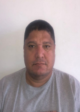 Foto de Mauro Vasconcelos da Costa