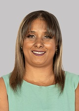 Foto de Andreia da Silva Santana Ferreira