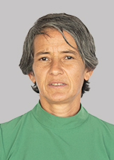 Foto de Arleide Mendes de Carvalho Lino