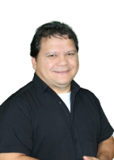 Foto de HUMBERTO RODRIGUES CHAVES