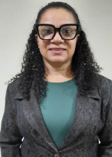 Foto de Marina Soares Guerreiro Manso