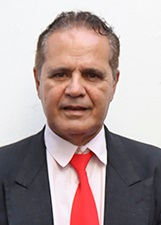 Foto de Antonio Carlos Martins