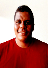Foto de Dionis Ferreira dos Santos