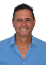 Foto de Claudineide Alves Batista