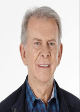 Foto de Euler Ivo Vieira