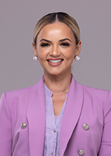 Foto de FERNANDA SARELLI ALVES CARVALHO MAXIMO