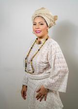 Foto de Marileia Ferreira da Silva Lasprilla