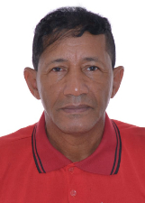 Foto de Euripedes da Silva