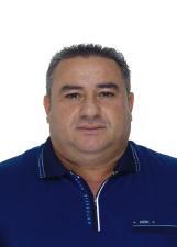 Foto de Jailson de Jesus Araujo