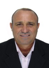 Foto de Velomar Vieira de Sousa