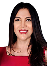 Foto de Vânia França Matias