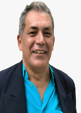 Foto de Francisco Furtado de Sousa Filho