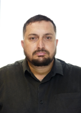Foto de Rafaell Rodolpho Nascente Araujo