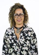 Foto de Beatriz dos Santos Ribeiro