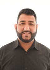 Foto de Edson da Silva Santana