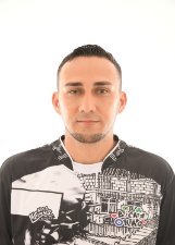Foto de Vinicius Dias de Melo Castro