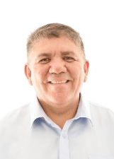 Foto de Adelmar Ribeiro da Silva