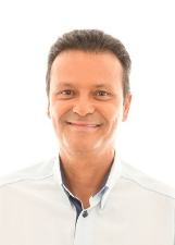 Foto de Geraldo Garceis de Araujo