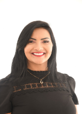 Foto de Talita de Sousa Silva Gomes