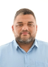 Foto de Luiz Paulo Nascimento de Sousa