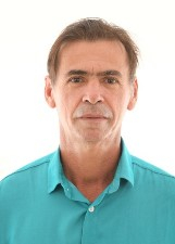 Foto de Geraldo Silvio de Sousa
