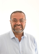 Foto de Sergio Alves de Souza