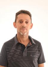 Foto de Ronaldo Dutra de Jesus
