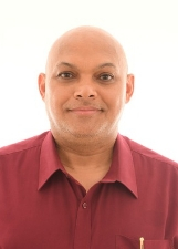 Foto de Julio Cesar Lima Silva