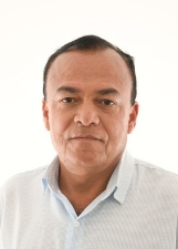 Foto de Miguel Soares de Jesus