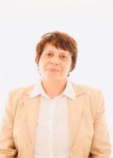 Foto de Aryane Alves dos Santos