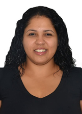 Foto de Beatriz Cristina Lopes Borges