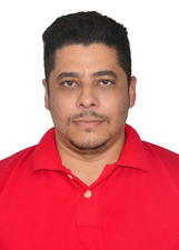 Foto de Rogerio Rodrigues da Silva
