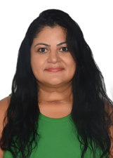 Foto de Eliana Marques Ribeiro de Lima