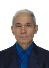 Foto de Kemes Jose Ferreira